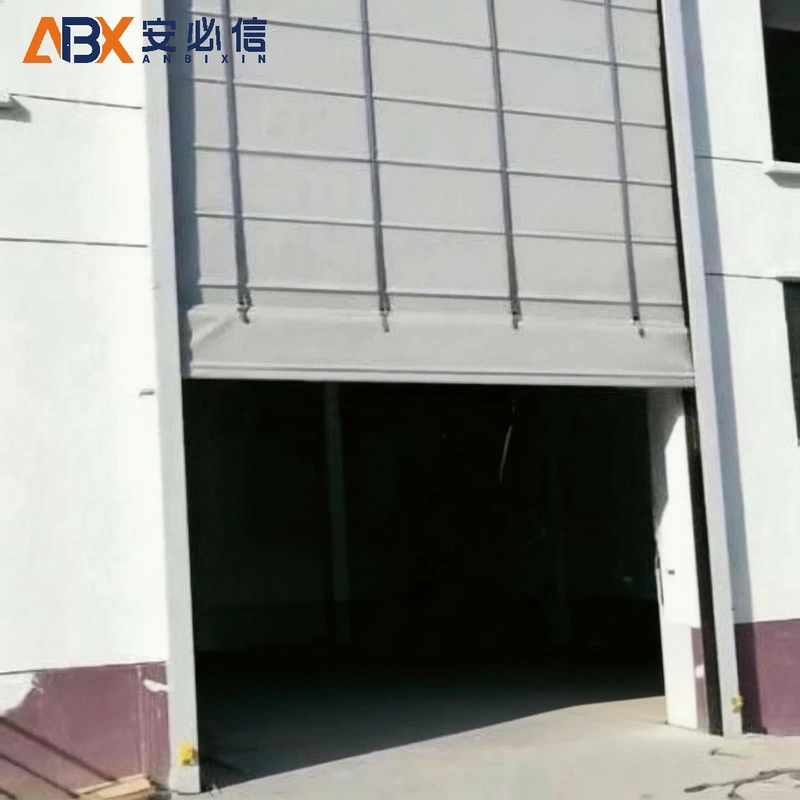 泉州上叠门